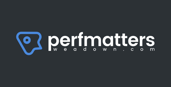 Perfmatters v2.2.0 WordPress Plugin