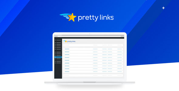 Pretty Links Pro Plugin