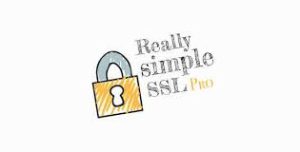 Really Simple SSL Pro Plugin