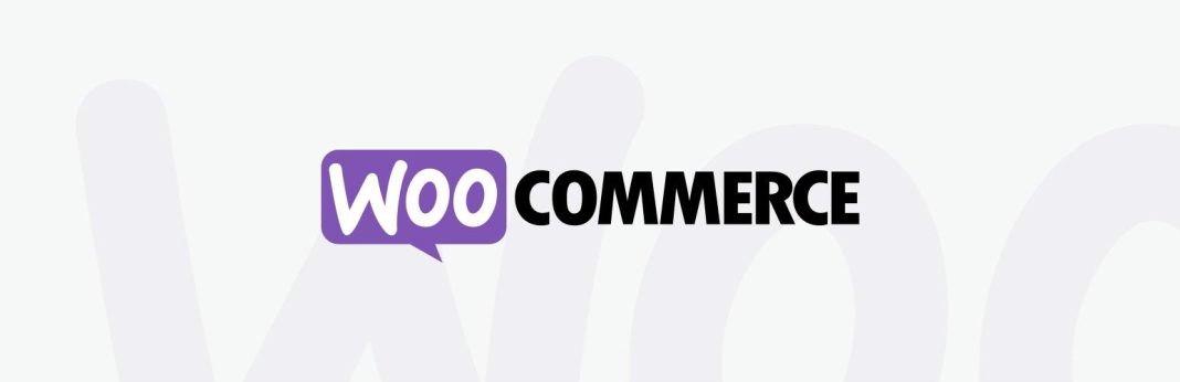 WooCommerce Memberships v1.25.2 Plugin