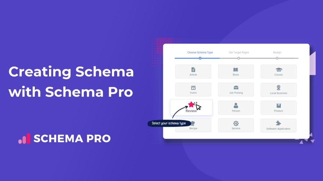 WP Schema Pro Plugin